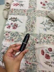 mac bullet lipstick