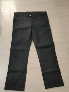 Like New Unisex Formal Pant
