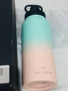 Solara Sports Water Bottles (1) anyone