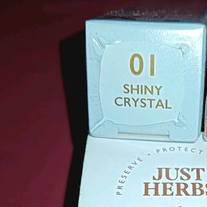 Beauty &amp; Skincare Bundle