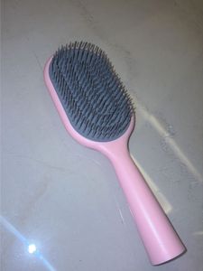 Detangling Hair Brush