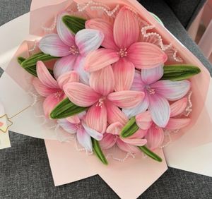your favor bouquet in affordable price
