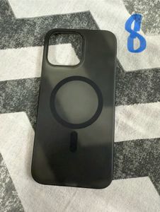 iphone 14 pro max cover