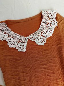 vintage Bodycon