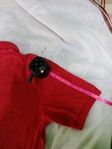 T shirt men
