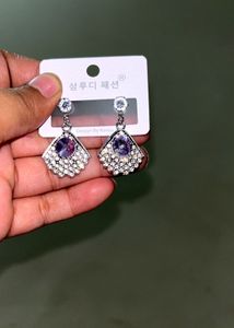Designer Earrings 💖✨