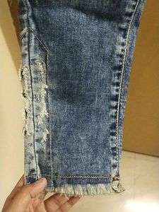 Jeans For Women New