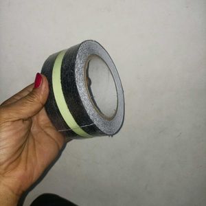 Anti Slip glow tape @ Low Price