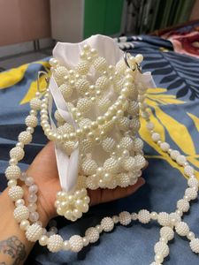Cute Potli Bag