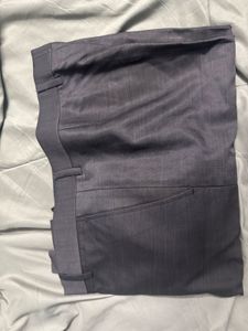 Classic Suit Set - Blazer &amp; Trousers