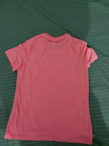 WOMEN TSHIRT XL