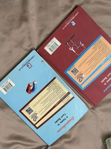 Practical Physics &amp; Chemistry Class XII Books