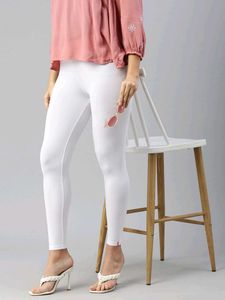 lycra beautiful angle fit leggings