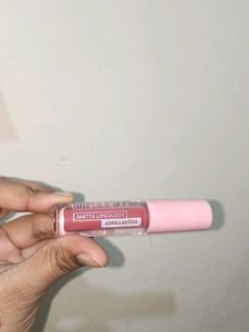Sugar Pop Lipstick
