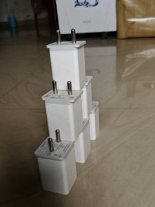 Phone Charger Bundle 1 Piece 250