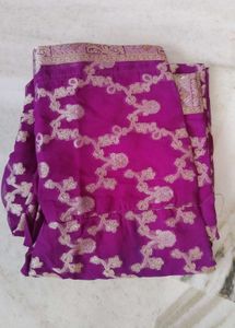 💗 cotton Lining silk Salwar Pant