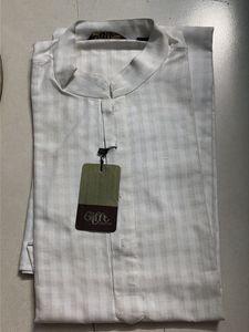 Kurta set for men