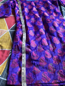 Kurti For Girls