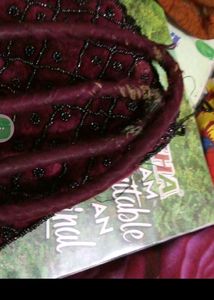 Cute Bag ,Tunic Combo Pack
