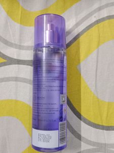 Kelyn Body Mist