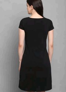 Bodycon Dress