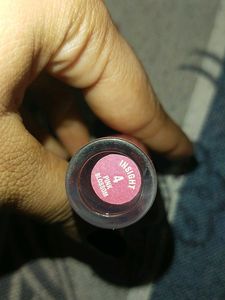 lipgloss