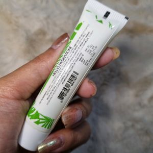 Affordable Concealer Combo