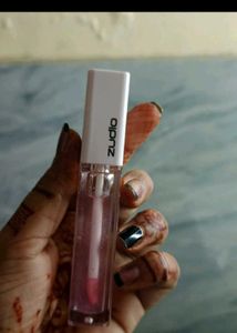 Zudio Lip Gloss