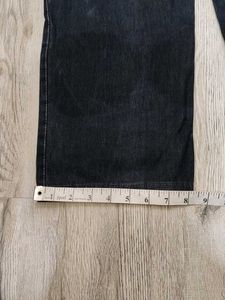 Ma5796 Woodlines jeans waist 36 inches