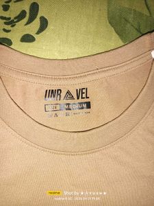 Cool Graphic T-Shirt