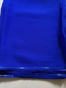 plane embroidery Dupatta