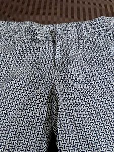 imported from Vietnam unisex shorts