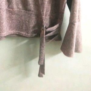 Elegant stylish Top For Girls...