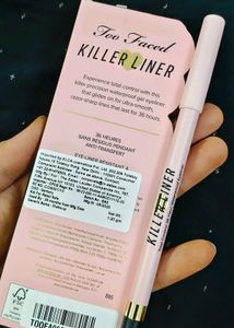 Too Faced Killer Liner