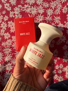 BLA BLI BLU Gift Set - For Her