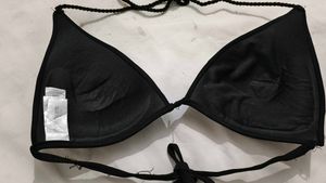 Very Sexy And Beautiful Beach Curve Bikni Set