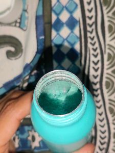 Benefit The POREfessional Wow Polish Powder