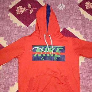 Nike Jordan Hoodie