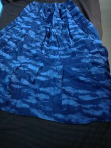 3/4 Skirts