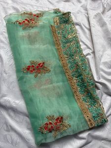 Bundle of Festive Dupatta