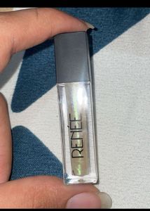RENEE Lip gloss