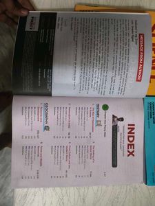 CBSE Class 10 One Shot Books Set