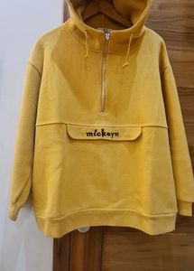 🔥🧸🐻AY TEDDY HOODIE 💯❤️🎁😍🌈🔥