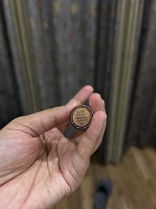 Maybelline Age Rewind Concealer - caramel