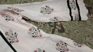 Pakistani style kurta
