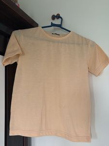 T-Shirt for women