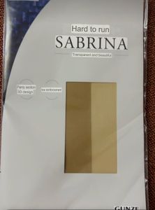 From Japan sale FUll panty Tight