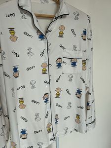 Cute Perfect For Night Wear