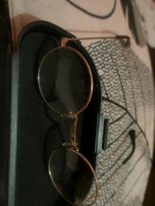 Spex