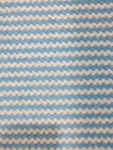 Kids Towel